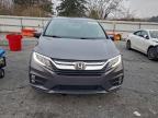 Lot #3311505252 2019 HONDA ODYSSEY EX