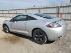 Lot #3303975715 2008 MITSUBISHI ECLIPSE GS