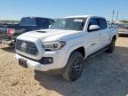 Lot #3297911774 2018 TOYOTA TACOMA DOU