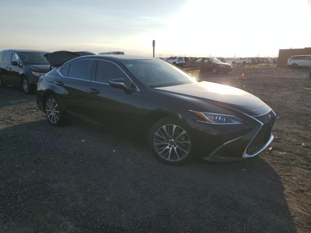 2019 LEXUS ES 350 #3297017380