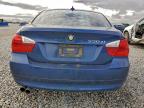 Lot #3296266422 2006 BMW 330 XI