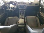 Lot #3298027234 2024 VOLKSWAGEN TIGUAN SE