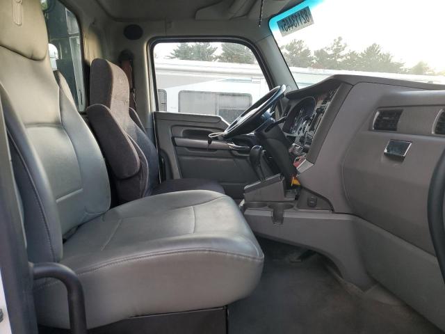 2016 KENWORTH T680 #3297002819