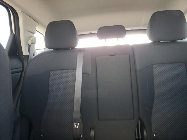 2025 KIA SPORTAGE L #3304545449