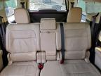 Lot #3304676965 2015 FORD FLEX LIMIT