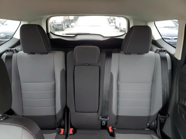 2016 FORD ESCAPE SE #3305323322