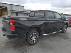 Lot #3316849651 2019 CHEVROLET SILVERADO