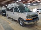 Lot #3303830480 2011 CHEVROLET EXPRESS G3