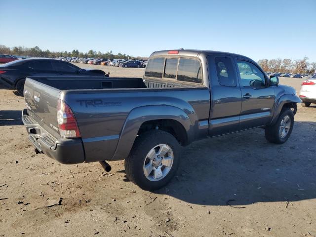2010 TOYOTA TACOMA ACC #3297163504