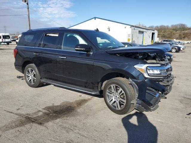2023 FORD EXPEDITION #3293333432