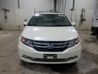 Lot #3296275443 2014 HONDA ODYSSEY TO