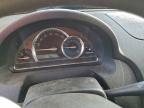 Lot #3308216180 2010 CHEVROLET HHR LT