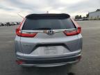Lot #3301933504 2018 HONDA CR-V LX