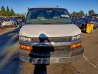 Lot #3309403005 2015 CHEVROLET EXPRESS