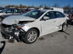 Lot #3292452679 2015 TOYOTA AVALON XLE