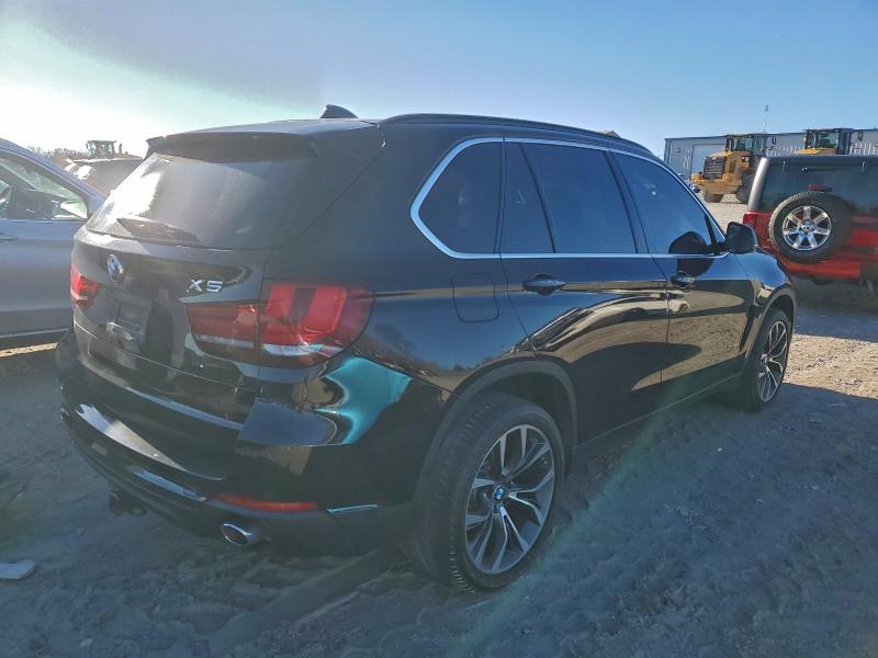 2014 BMW X5 XDRIVE3 #3302710005