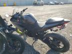 Lot #3304689947 2016 YAMAHA YZFR3