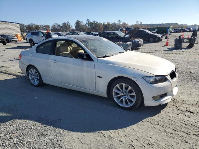 2009 BMW 335 XI #3291254959