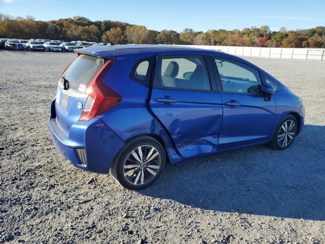 2016 HONDA FIT EX - JHMGK5H70GX026234