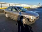 Lot #3301933501 2003 HONDA ACCORD LX