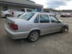 Lot #3302649023 1998 VOLVO S70