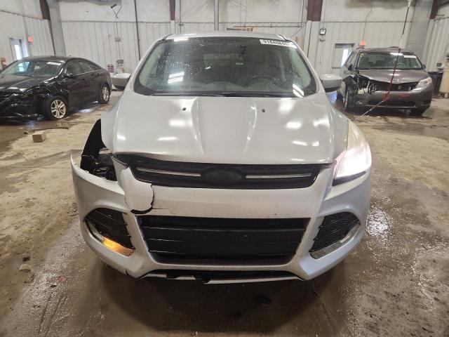 2013 FORD ESCAPE SE - 1FMCU0GX0DUD71674
