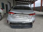 Lot #3294502512 2023 TOYOTA COROLLA LE