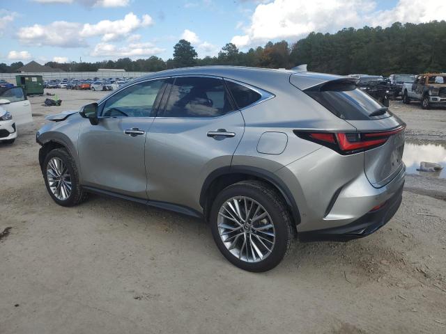 2022 LEXUS NX 350H #3292470686