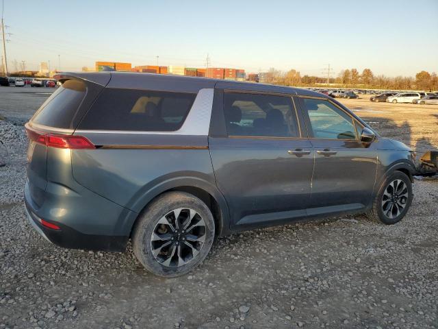 2024 KIA CARNIVAL E #3301605681