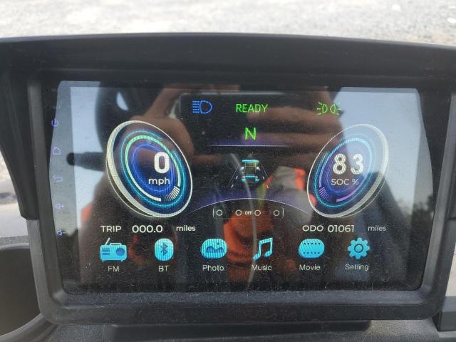 2024 EVOLUTION UNKNOWN #3315752345