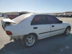 Lot #3296220419 1993 HONDA CIVIC DX