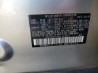Lot #3304779927 2020 SUBARU OUTBACK LI