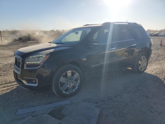 2015 GMC ACADIA DEN - 1GKKRTKD5FJ218491