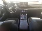 Lot #3294466506 2024 MITSUBISHI OUTLANDER