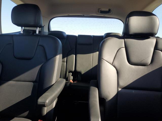 2024 KIA TELLURIDE #3298143299