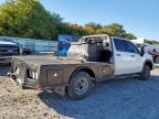 Lot #3297268438 2021 GMC SIERRA