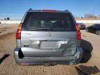 Lot #3298254044 2006 LEXUS GX 470