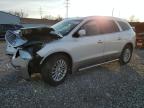 Lot #3303727465 2011 BUICK ENCLAVE CX
