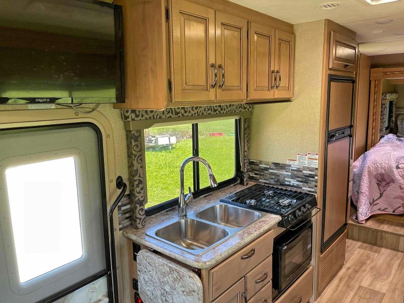 2017 MERCEDES-BENZ SPRINTER 3 #3301594644