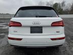 Lot #3302652011 2018 AUDI Q5 PREMIUM
