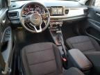 Lot #3303881705 2020 KIA RIO LX