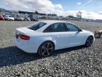 Lot #3304776933 2015 AUDI A4 PREMIUM
