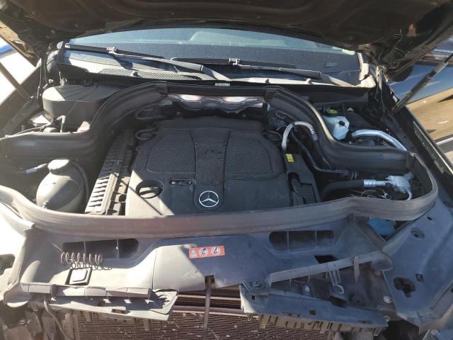 2013 MERCEDES-BENZ GLK 350 #3285568308