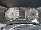Lot #3308569511 2019 TOYOTA TACOMA DOU