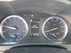 Lot #3310521051 2019 TOYOTA HIGHLANDER