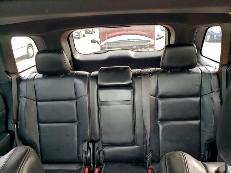 2019 JEEP GRAND CHER #3304672967