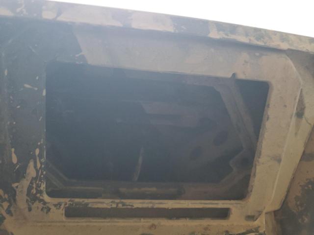 2024 POLARIS RZR XP 4 1 #3292353310