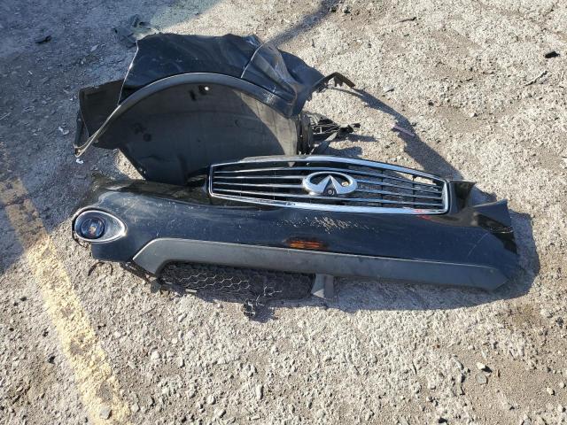 2014 INFINITI QX50 #3296915823