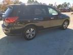 Lot #3296326446 2019 NISSAN PATHFINDER