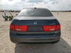 Lot #3293475430 2005 HONDA ACCORD EX